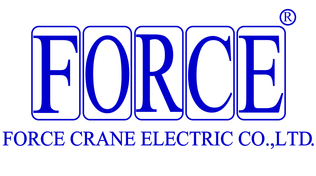 บริษัท ฟอร์ซเครน ไฟฟ้า จำกัด