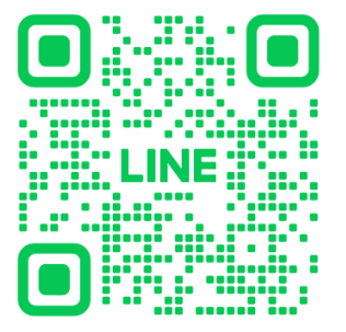 Screenshot 2025-11-06 102336 Screenshot 2025-11-06 102336